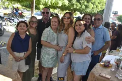 Post-AderbalPortela-24_19_04_2025