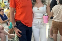 Post-AderbalPortela-25_19_04_2025