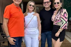 Post-AderbalPortela-26_19_04_2025