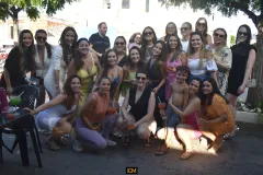 Post-AderbalPortela-27_19_04_2025