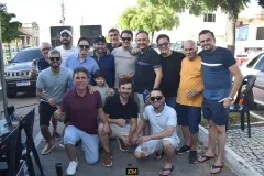 Post-AderbalPortela-29_19_04_2025