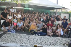 Post-AderbalPortela-30_19_04_2025
