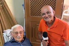 Post-AderbalPortela-4_19_04_2025