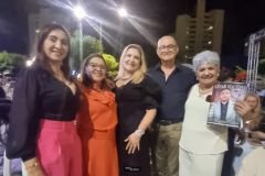Post-ShowAlcione-11_01_05_2023