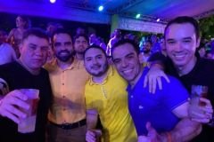 Post-TBTWS-14_26_03_2023