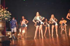 Mister-Miss-Teen-1-9-3-20-10