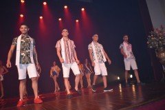 Mister-Miss-Teen-1-9-3-20-13