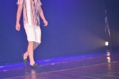 Mister-Miss-Teen-1-9-3-20-15