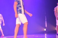 Mister-Miss-Teen-1-9-3-20-18