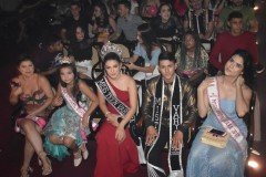 Mister-Miss-Teen-1-9-3-20-2