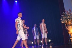 Mister-Miss-Teen-1-9-3-20-21