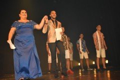 Mister-Miss-Teen-1-9-3-20-24