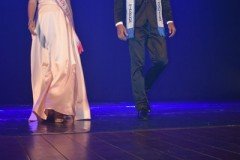 Mister-Miss-Teen-1-9-3-20-28