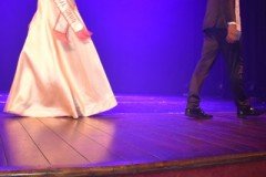 Mister-Miss-Teen-1-9-3-20-29