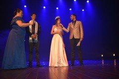 Mister-Miss-Teen-1-9-3-20-30