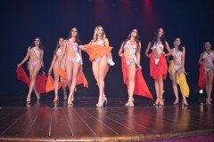 Mister-Miss-Teen-1-9-3-20-31