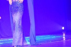 Mister-Miss-Teen-1-9-3-20-38