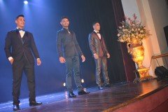 Mister-Miss-Teen-1-9-3-20-40