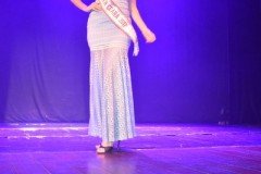Mister-Miss-Teen-1-9-3-20-44
