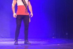 Mister-Miss-Teen-1-9-3-20-47