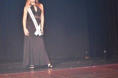 Mister-Miss-Teen-1-9-3-20-48