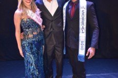 Mister-Miss-Teen-1-9-3-20-50