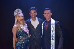 Mister-Miss-Teen-1-9-3-20-51