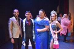 Mister-Miss-Teen-1-9-3-20-53