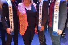 Mister-Miss-Teen-1-9-3-20-54