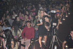 Mister-Miss-Teen-1-9-3-20-6
