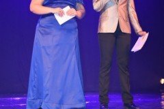 Mister-Miss-Teen-1-9-3-20-7