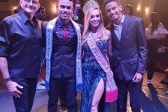 Mister-Miss-Teen-2-9-3-20-2