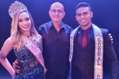 Mister-Miss-Teen-2-9-3-20-3