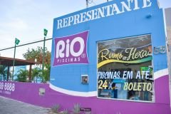 Post-Sobral-Piscinas-1