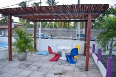 Post-Sobral-Piscinas-10