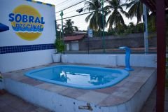 Post-Sobral-Piscinas-11