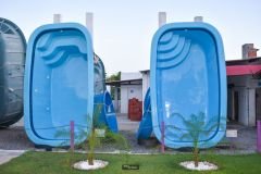 Post-Sobral-Piscinas-12