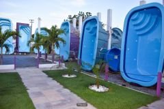 Post-Sobral-Piscinas-13