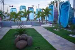 Post-Sobral-Piscinas-14