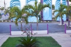 Post-Sobral-Piscinas-15