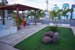 Post-Sobral-Piscinas-16