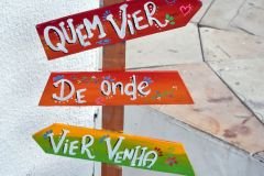 Post-Sobral-Piscinas-17