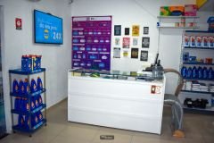 Post-Sobral-Piscinas-18