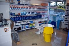 Post-Sobral-Piscinas-19