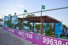 Post-Sobral-Piscinas-2