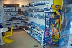 Post-Sobral-Piscinas-20