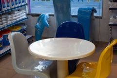 Post-Sobral-Piscinas-21