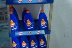 Post-Sobral-Piscinas-22