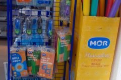 Post-Sobral-Piscinas-23