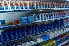 Post-Sobral-Piscinas-24